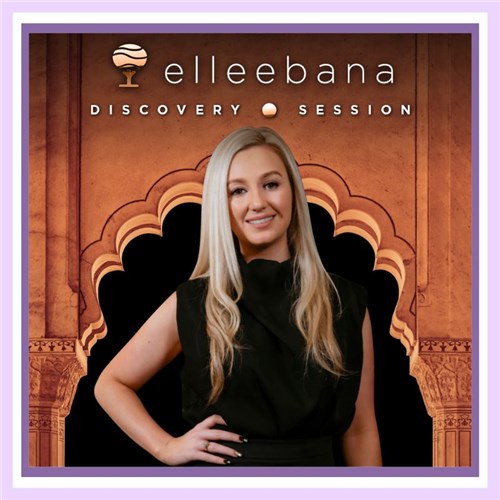 Discovery session Amie B